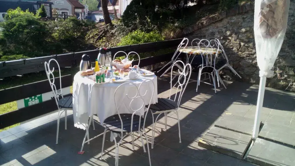 Photo 3 of Pension ve Věži